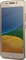 Motorola Moto G5 Dual-SIM 16GB/2GB gold Vorschaubild