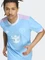 adidas Inter Miami CF Authentic 2025/2026 Ausweichtrikot kurzarm (Herren) Vorschaubild