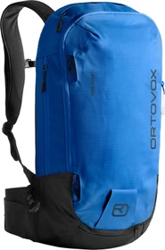 Ortovox Free Rider 22 blue note
