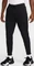 Nike Primary Fleece Trainingshose (Herren) Vorschaubild