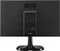 LG 22MP55HQ-P, 21.5" Vorschaubild