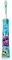 Philips HX6322/04 Sonicare for Kids Vorschaubild