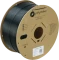 Polymaker PolyLite ABS, schwarz, Spule, 1.75mm, 3.00kg Vorschaubild