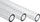 Corsair Hydro X Series XT Hardline klar, 1m, 14mm, 3er-Pack (CX-9059003-WW)