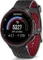 Garmin Forerunner 235 schwarz/rot Vorschaubild