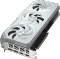 GIGABYTE Radeon RX 9070 XT Vorschaubild
