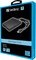 Sandberg USB Floppy Mini Reader Vorschaubild