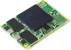 SolidRun MicroSOM i2