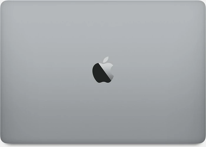 Apple MacBook Pro 13.3", Space Gray, Core i5-7360U, 8GB RAM, 128GB SSD, DE, ohne Touch Bar [2017]
