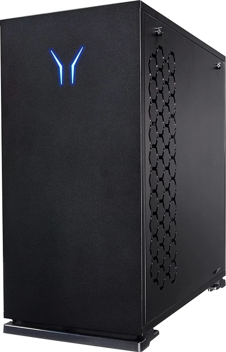 Medion Erazer Hunter X20, Core i7-11700KF, 32GB RAM, 2TB SSD, GeForce RTX 3080