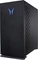 Medion Erazer Hunter X20, Core i7-11700KF, 32GB RAM, 2TB SSD, GeForce RTX 3080 Vorschaubild