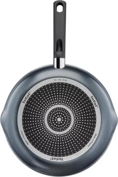 Tefal Family Day Bratpfanne 26cm
