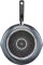 Tefal Family Day Bratpfanne 26cm Vorschaubild