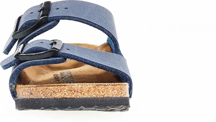 Birkenstock Arizona navy (Junior)