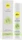pjur med Repair Glide Gleitgel, 100ml