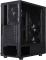 iTek Sylent 03N Vorschaubild