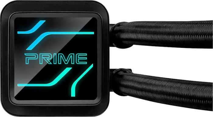 ASUS Prime LC 360 ARGB