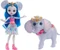 Mattel Enchantimals - Ekaterina Elefant Vorschaubild