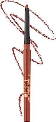 Milani Understatement Lipliner Pencil 150 cinnamon statement, 0.35g