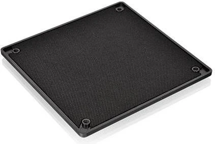 Thermaltake Suppressor F51, schallgedämmt