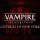 Vampire - The Masquerade: Coteries of New York - Deluxe Edition (Download) (PC)