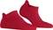 Falke Cool Kick Socken red pepper (Damen) Vorschaubild