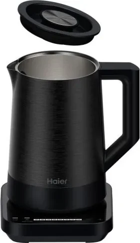 Haier HKE5A 011