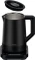 Haier HKE5A 011 Vorschaubild