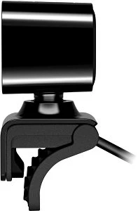 Microsoft LifeCam HD-6000