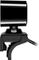 Microsoft LifeCam HD-6000 Vorschaubild