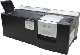 Brother SC-2000USB Stamp Creator