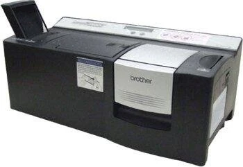 Brother SC-2000USB Stamp Creator