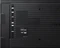Samsung QM32R-A, 31.5" Vorschaubild