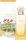 Hermès Un Jardin à Cythère Eau de Toilette Refill, 200ml