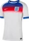 Nike UEFA EURO 2025 England Frauenteam Trikot Vorschaubild