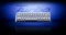 Mchose Ace 68 Turbo HE Gaming Keyboard, Galaxy Orange, LEDs RGB, Mount Tai Magnetic Switch GT, USB, US Vorschaubild