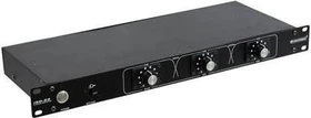 Omnitronic ISO-23