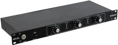 Omnitronic ISO-23