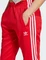 adidas Adicolor SST Trainingshose lang better scarlet (Damen) Vorschaubild
