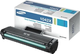 Samsung Trommel mit Toner MLT-D104X/MLT-D1042X schwarz niedrige Kapazität