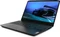 Lenovo IdeaPad Gaming 3 15IMH05, Onyx Black, Core i5-10300H, 8GB RAM, 512GB SSD, GeForce GTX 1650, DE Vorschaubild