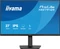 iiyama ProLite XB2791QS-B1, 27" Vorschaubild