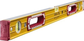 Stabila 196-2 Wasserwaage 80cm
