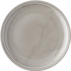 Thomas Trend Colour Speiseteller 28.1cm moon grey