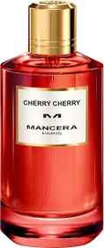 Mancera Cherry Cherry Eau de Parfum, 120ml