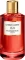 Mancera Cherry Cherry Eau de Parfum Vorschaubild