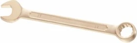 Facom 440 Ring-Maulschlüssel funkenfrei, 70x630mm