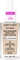 wet n wild BareFocus Niacinamide Skin Tint Vorschaubild