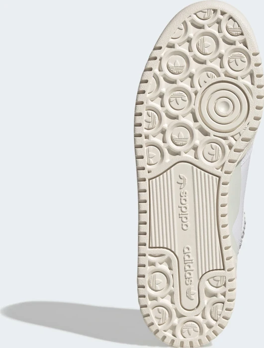 adidas Forum Bold cloud white/off white/sonic fuchsia (Damen)