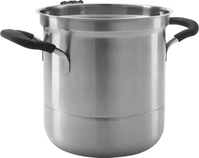 KitchenAid 5KZCP11